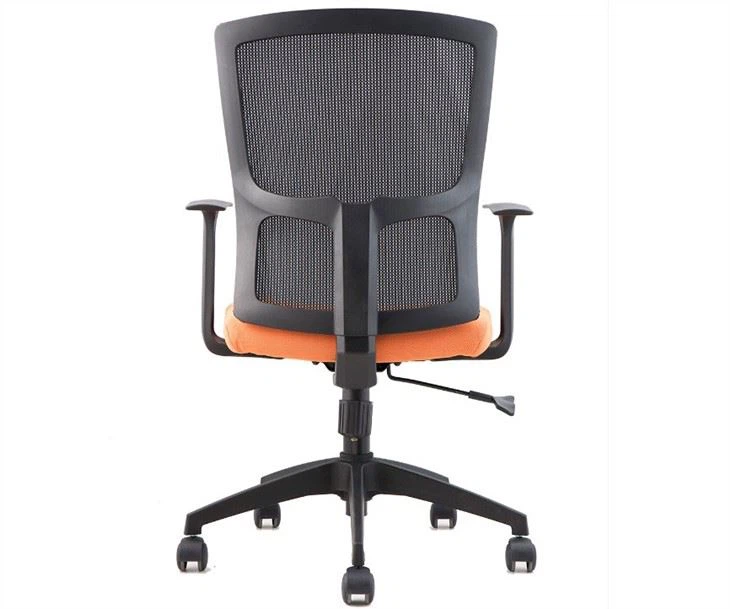 Computer Desk Chair