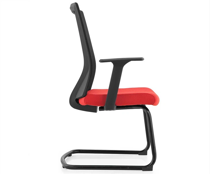 Ergonomic Chair Without Wheels