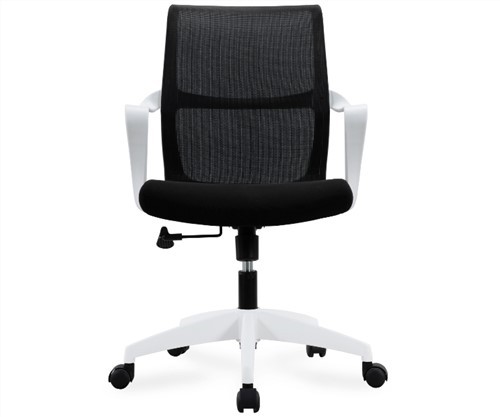 Cadires d'escriptori ergonòmiques