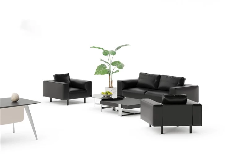 Coffee Table Combination factory